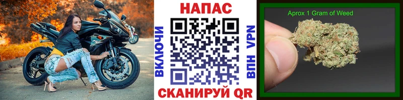 Шишки марихуана MAZAR Краснотурьинск
